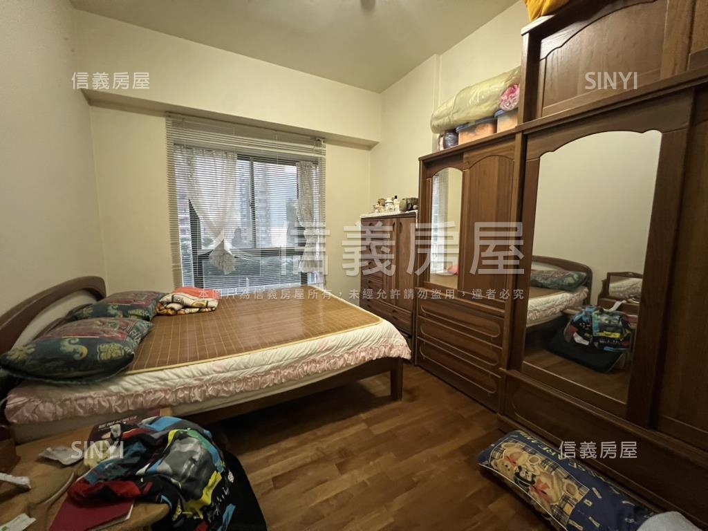 陽明山國家山莊溫泉高樓！房屋室內格局與周邊環境