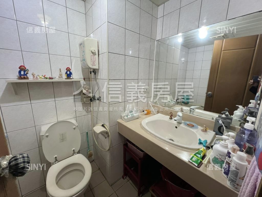 陽明山國家山莊溫泉高樓！房屋室內格局與周邊環境