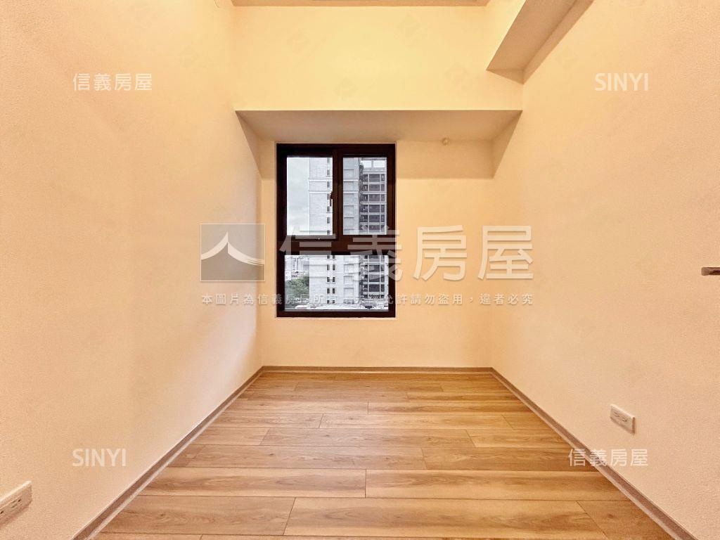 【店長推薦】勝旺居好選擇房屋室內格局與周邊環境