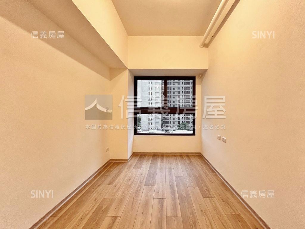 【店長推薦】勝旺居好選擇房屋室內格局與周邊環境