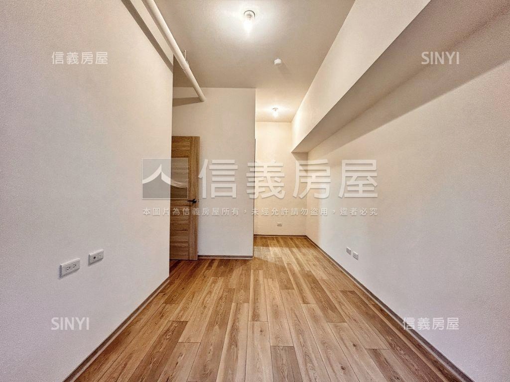 【店長推薦】勝旺居好選擇房屋室內格局與周邊環境