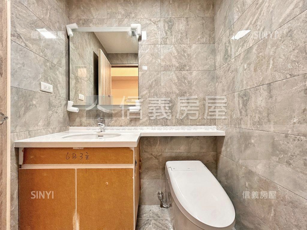 【店長推薦】勝旺居好選擇房屋室內格局與周邊環境