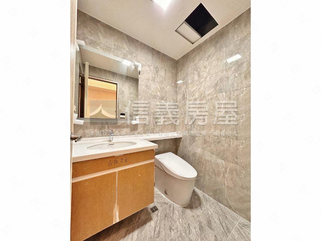 【店長推薦】勝旺居好選擇房屋室內格局與周邊環境