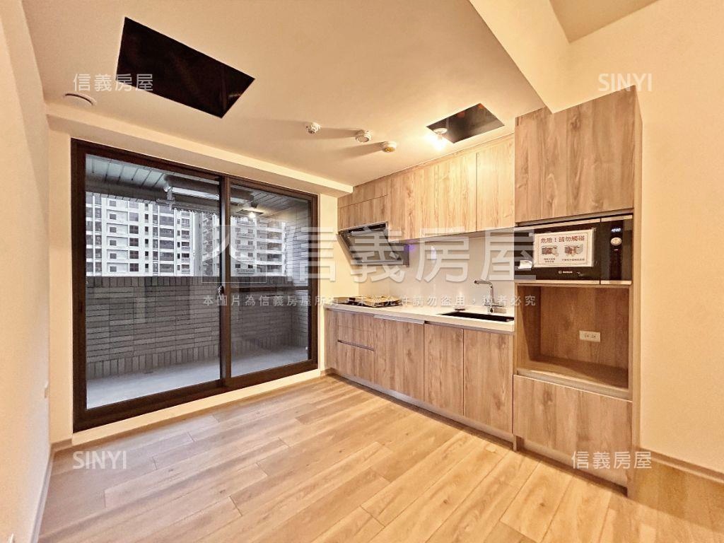 【店長推薦】勝旺居好選擇房屋室內格局與周邊環境