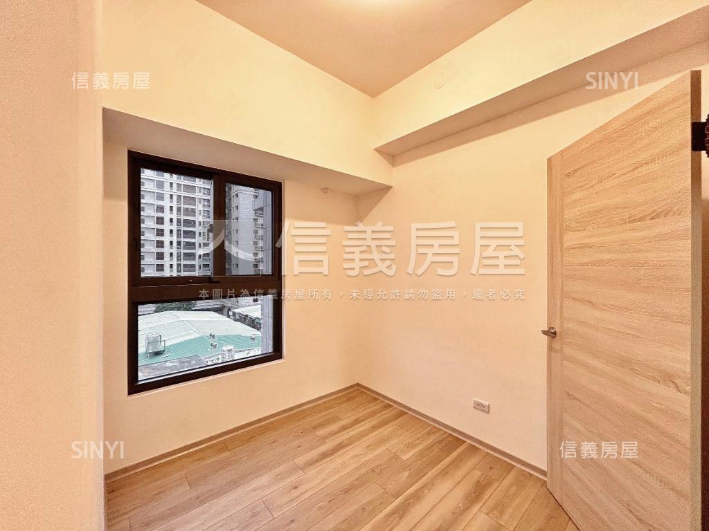 【店長推薦】勝旺居好選擇房屋室內格局與周邊環境