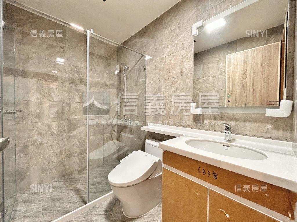 【店長推薦】勝旺居好選擇房屋室內格局與周邊環境