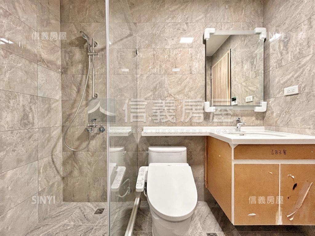 【店長推薦】勝旺居好選擇房屋室內格局與周邊環境