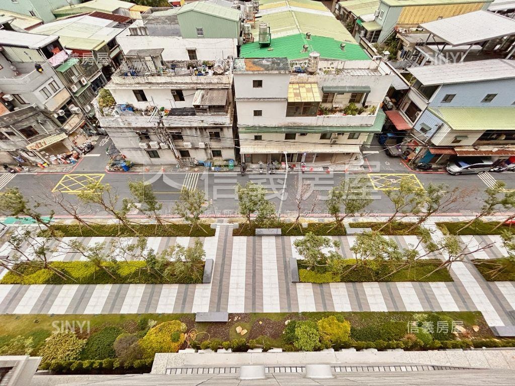 【店長推薦】勝旺居好選擇房屋室內格局與周邊環境