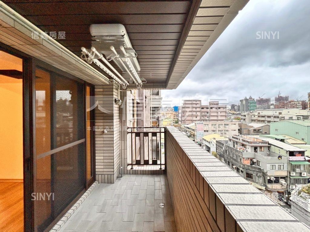 【店長推薦】勝旺居好選擇房屋室內格局與周邊環境