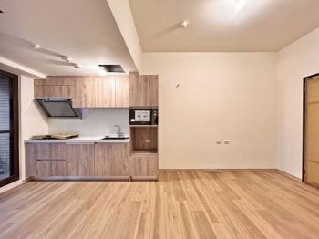 【店長推薦】勝旺居好選擇