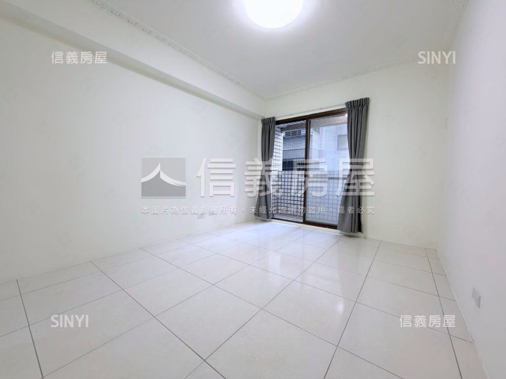 大漢天下重新整理三房房屋室內格局與周邊環境