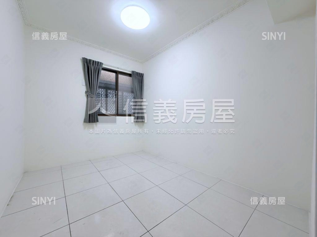 大漢天下重新整理三房房屋室內格局與周邊環境