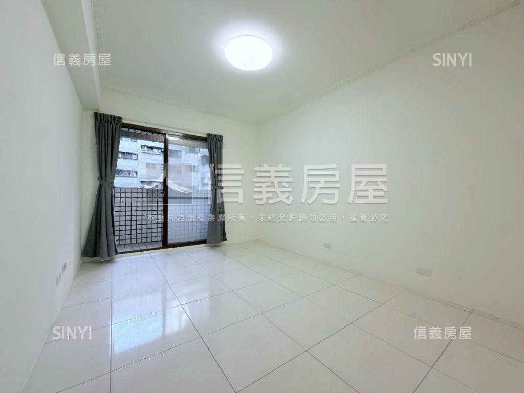 大漢天下重新整理三房房屋室內格局與周邊環境