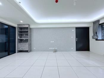 大漢天下重新整理三房