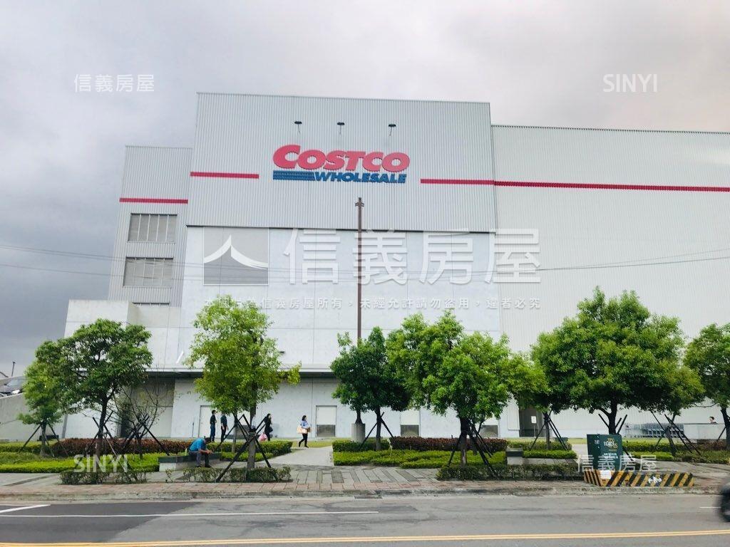 哇賽捷運馬上好運電梯３房房屋室內格局與周邊環境