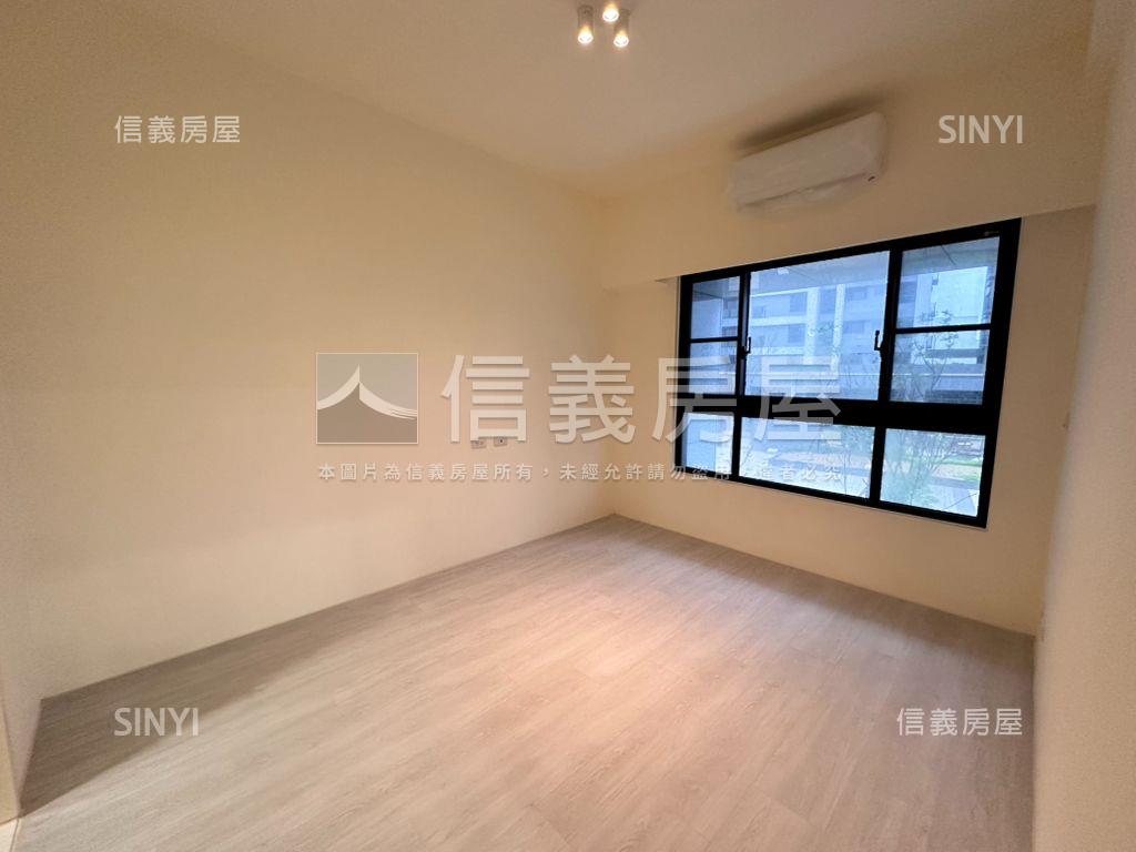 近好市多·輕屋齡三房車位房屋室內格局與周邊環境