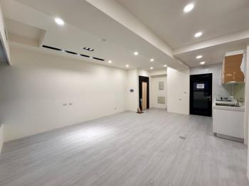 近好市多·輕屋齡三房車位