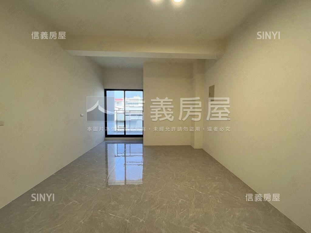 佳里透天房屋室內格局與周邊環境