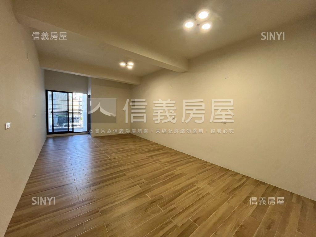 佳里透天房屋室內格局與周邊環境