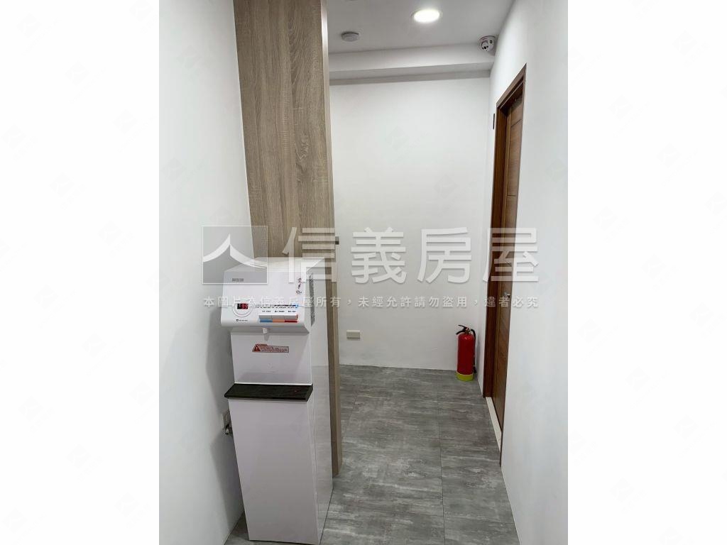 北區低總價四套房房屋室內格局與周邊環境