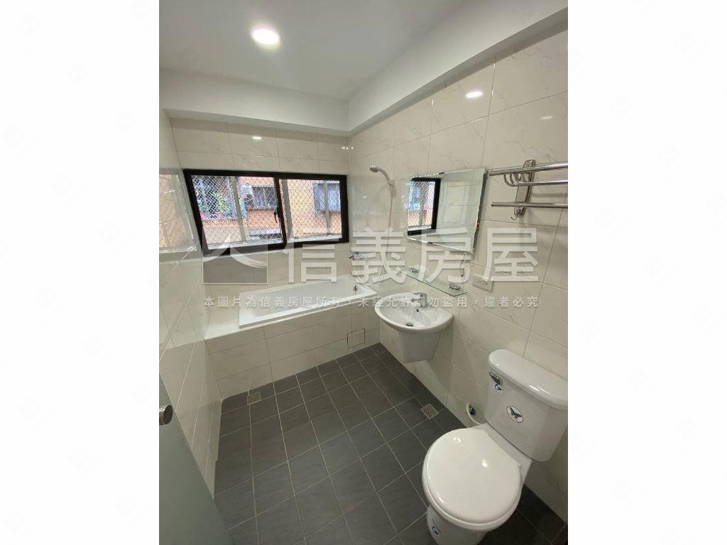 北區低總價四套房房屋室內格局與周邊環境