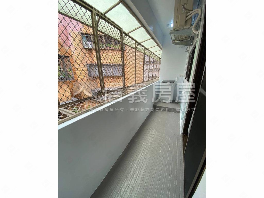 北區低總價四套房房屋室內格局與周邊環境