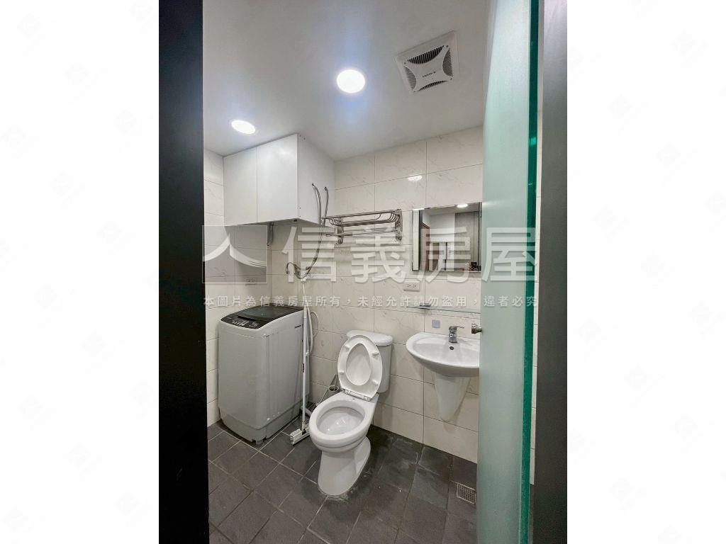 北區低總價四套房房屋室內格局與周邊環境