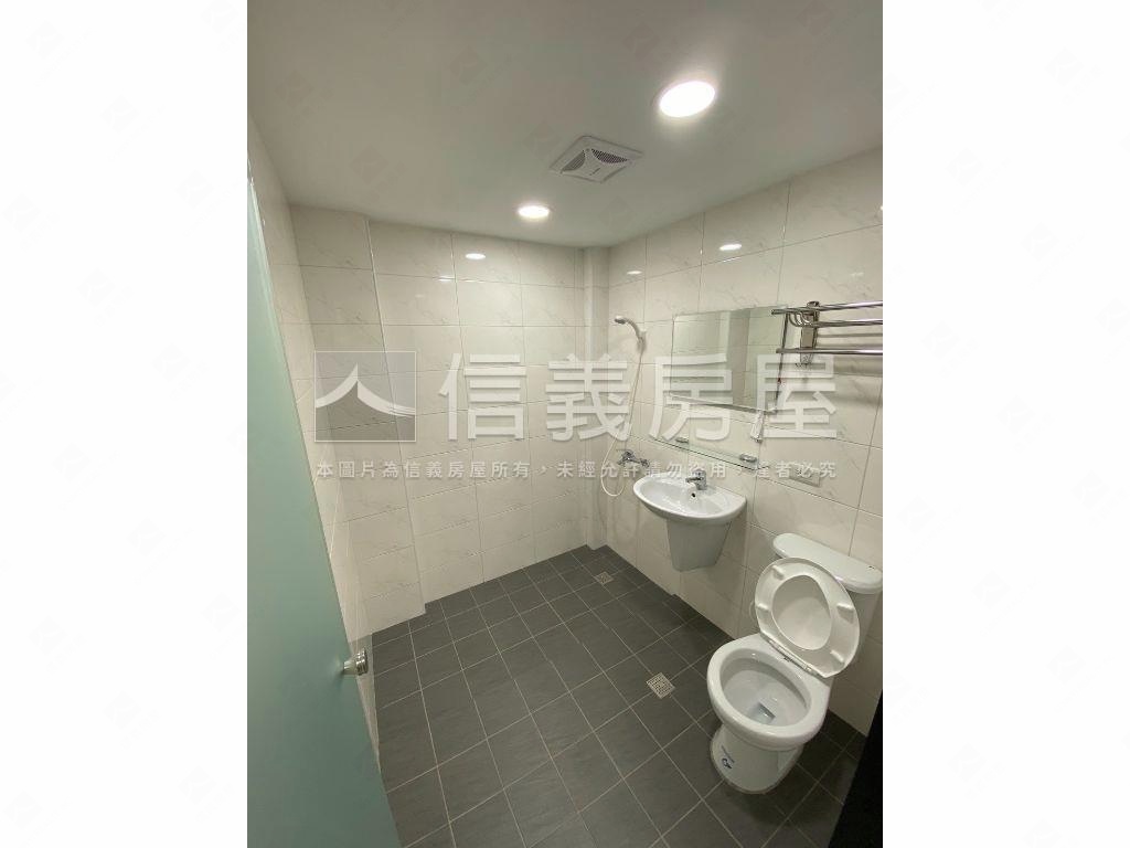 北區低總價四套房房屋室內格局與周邊環境