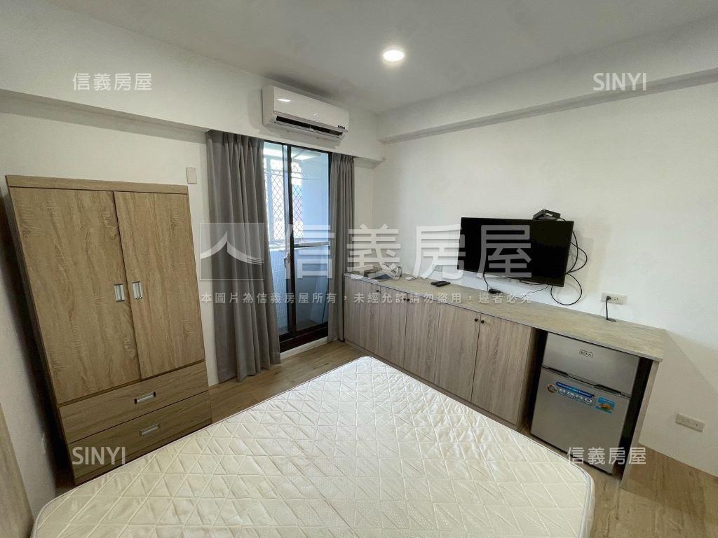 北區低總價四套房房屋室內格局與周邊環境