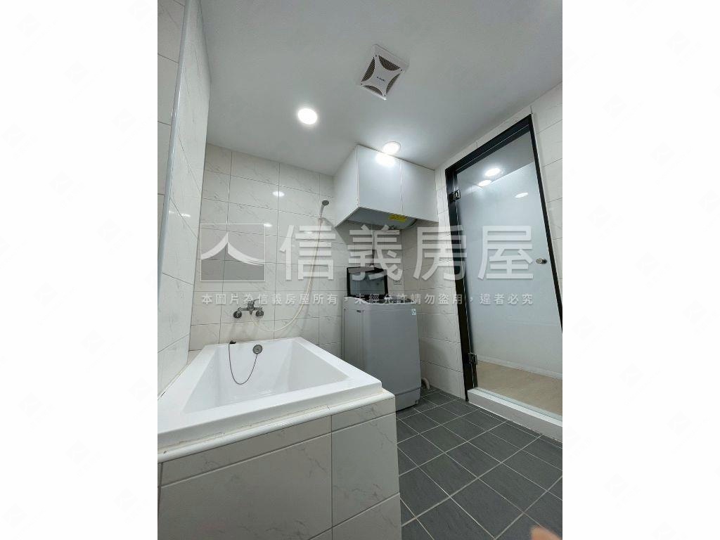 北區低總價四套房房屋室內格局與周邊環境