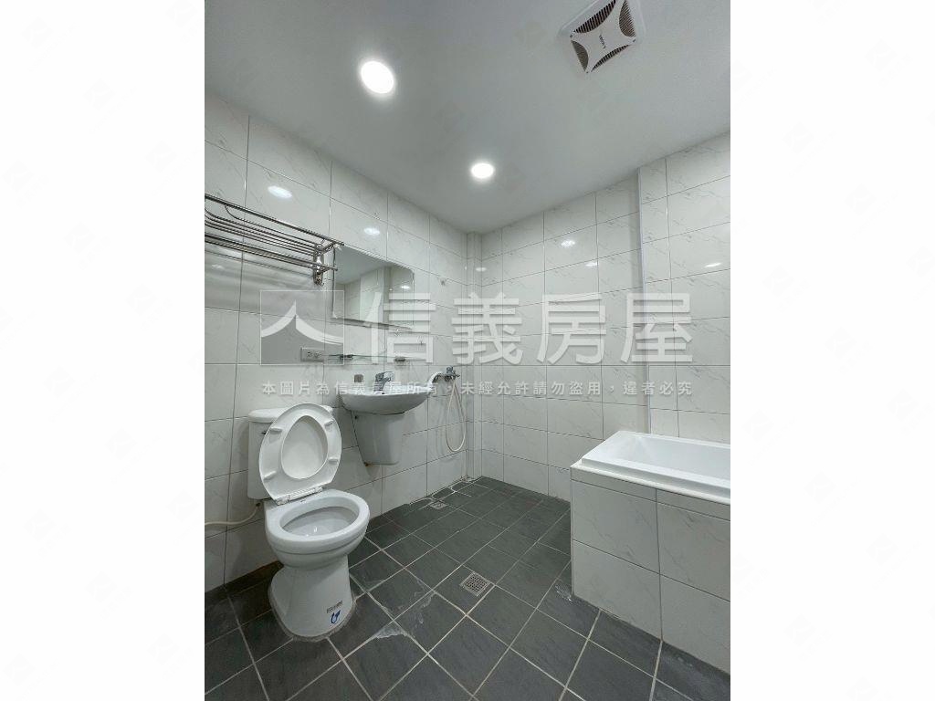 北區低總價四套房房屋室內格局與周邊環境