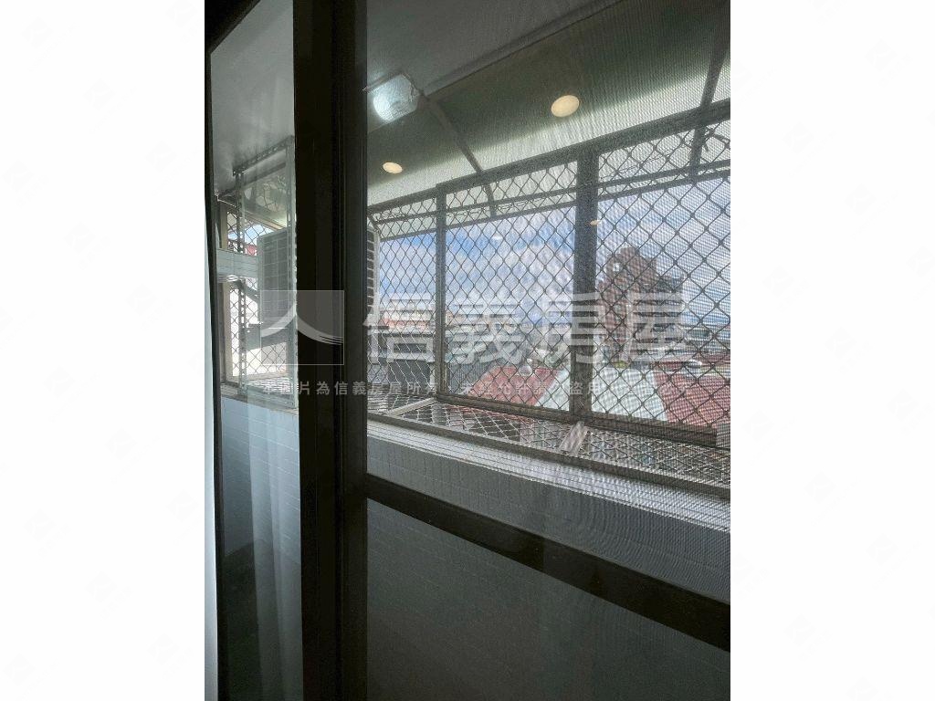 北區低總價四套房房屋室內格局與周邊環境