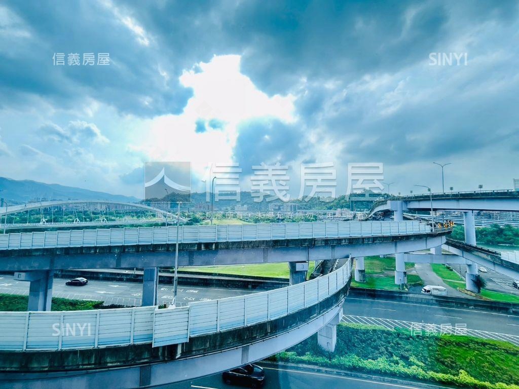 湯泉美地ｌ渡假享受房屋室內格局與周邊環境