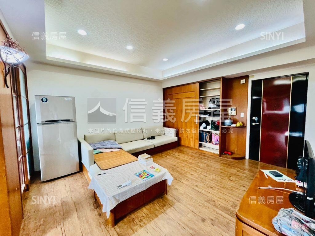 湯泉美地ｌ渡假享受房屋室內格局與周邊環境