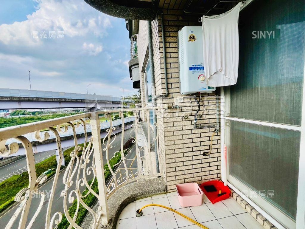 湯泉美地ｌ渡假享受房屋室內格局與周邊環境