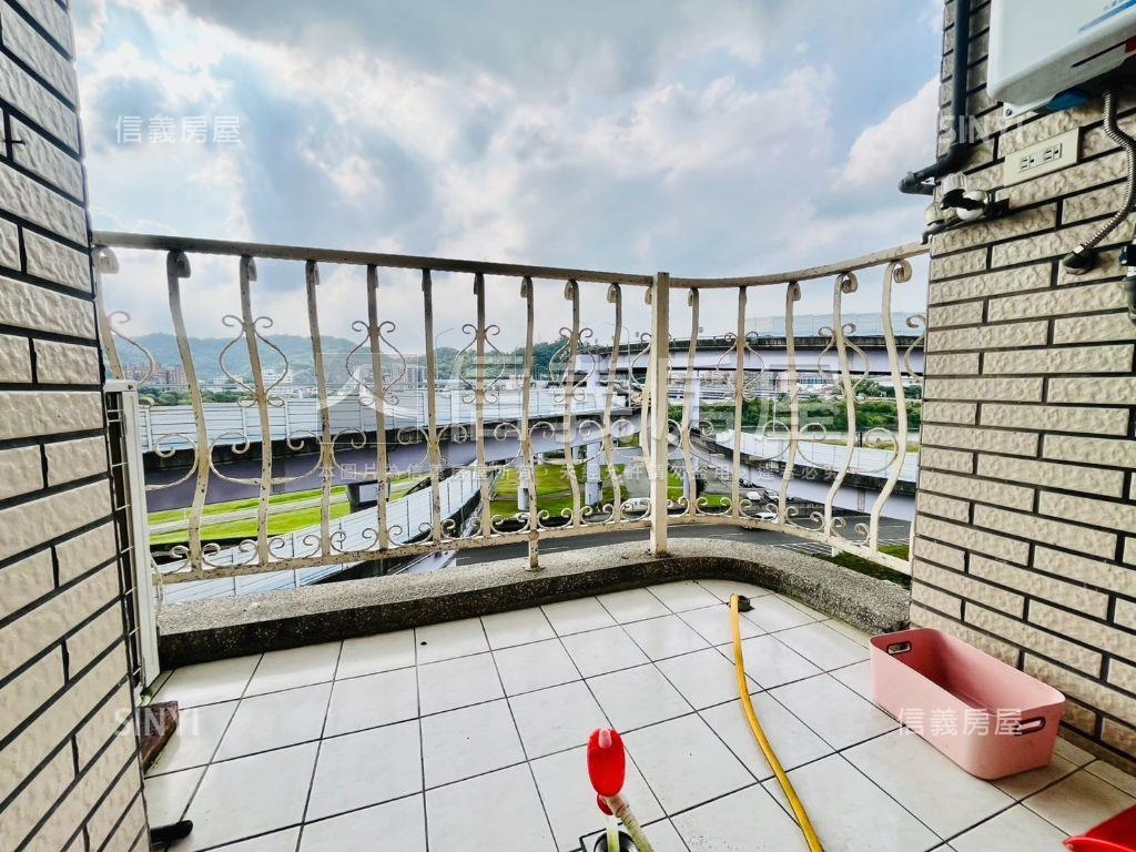 湯泉美地ｌ渡假享受房屋室內格局與周邊環境