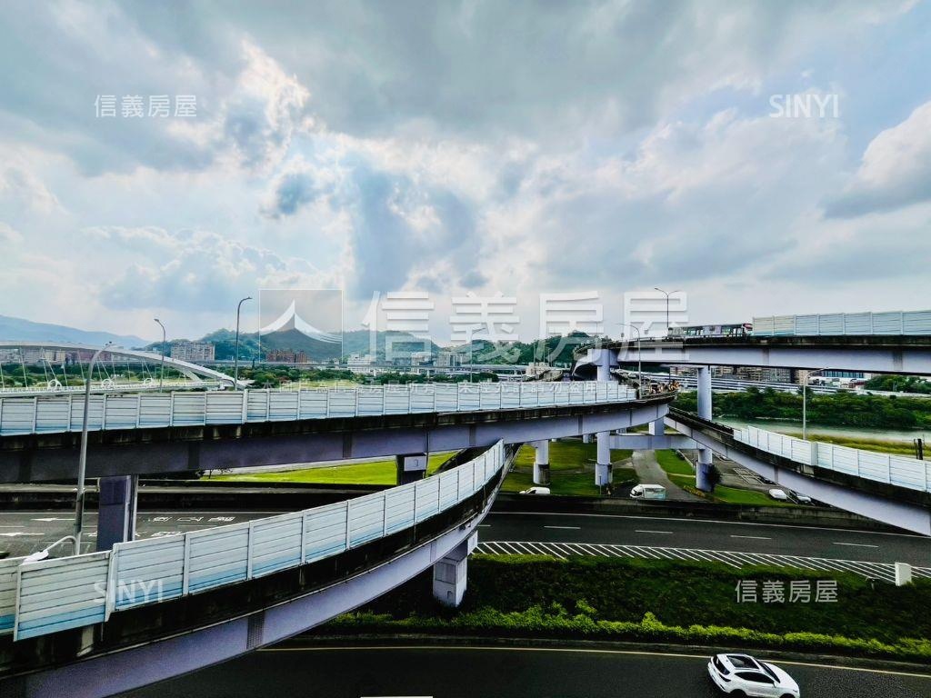 湯泉美地ｌ渡假享受房屋室內格局與周邊環境