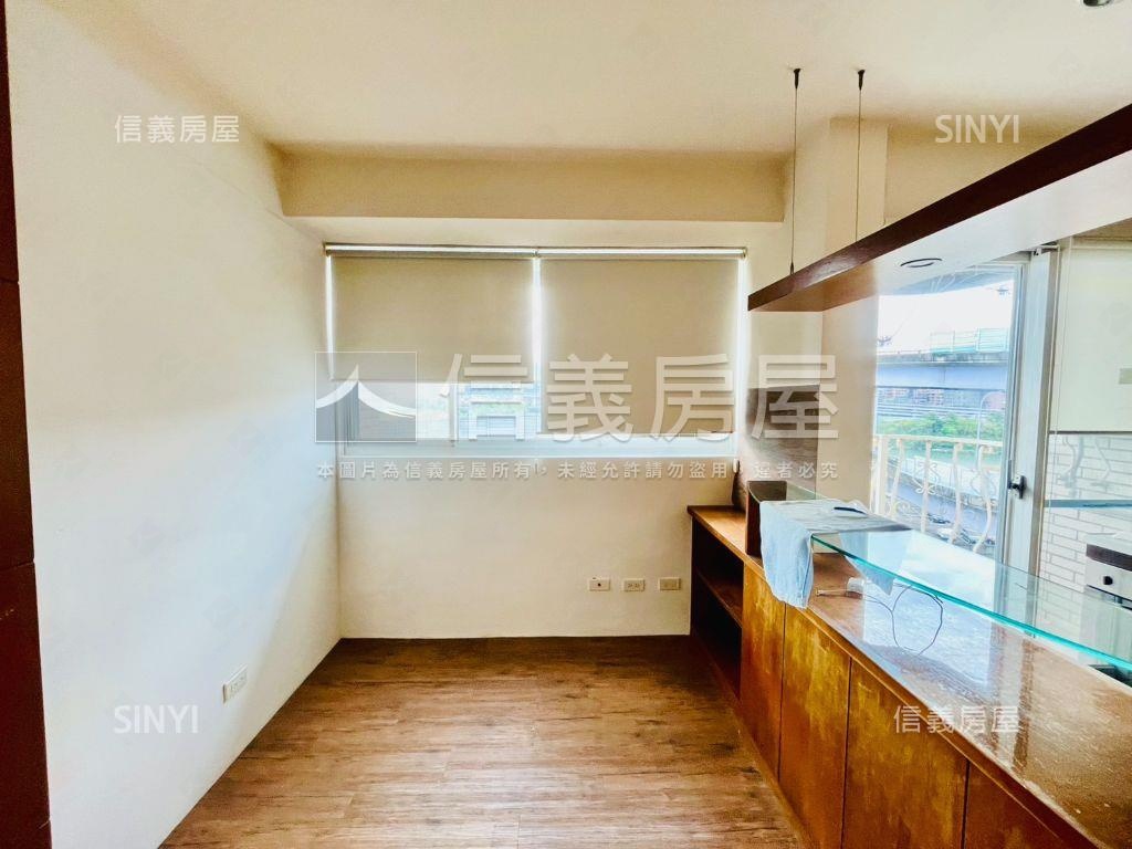 湯泉美地ｌ渡假享受房屋室內格局與周邊環境
