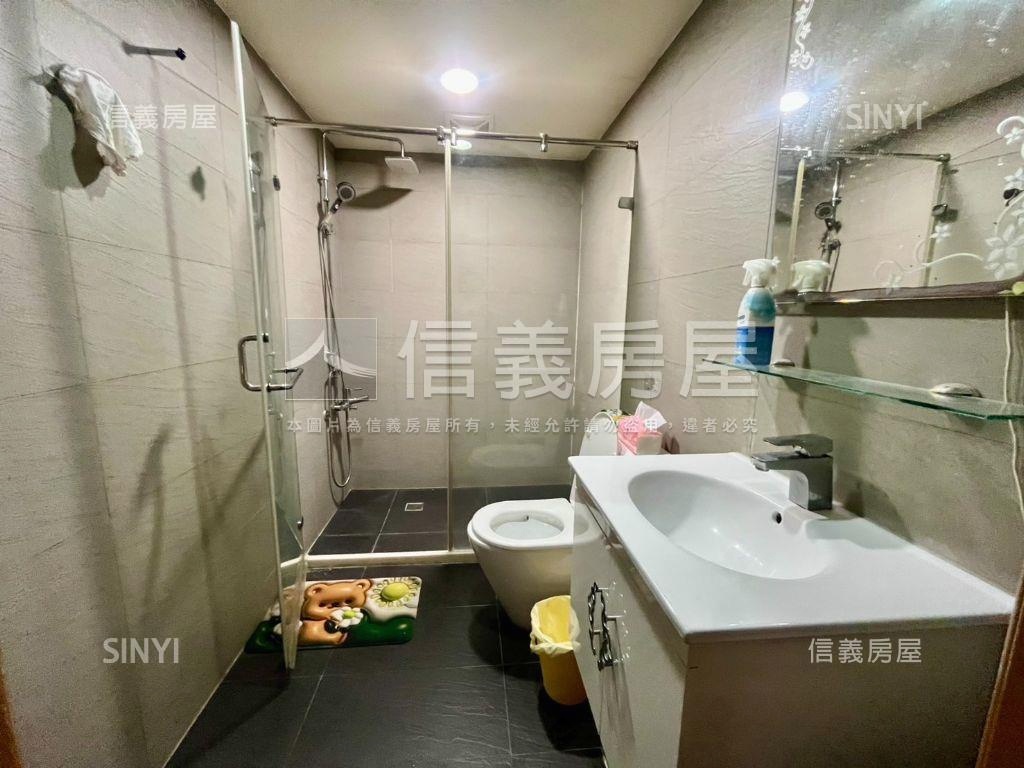 湯泉美地ｌ渡假享受房屋室內格局與周邊環境