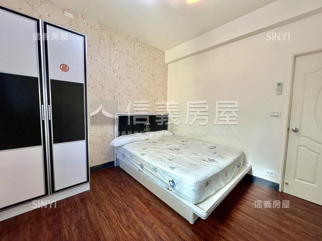 首購近未來捷運站三房房屋室內格局與周邊環境