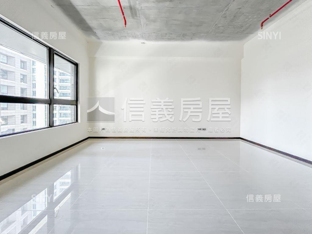 【松雍】信義計劃區㊣全新房屋室內格局與周邊環境