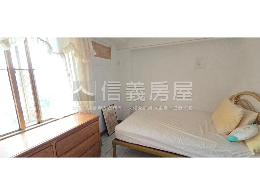 翠嶺山莊天空之城房屋室內格局與周邊環境