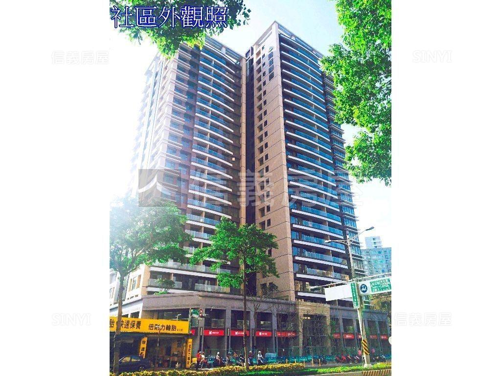 ☆新埔正文化路上金店面房屋室內格局與周邊環境