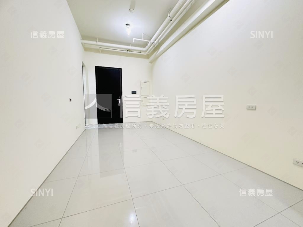 ★小檜溪亞昕一見二房車位房屋室內格局與周邊環境