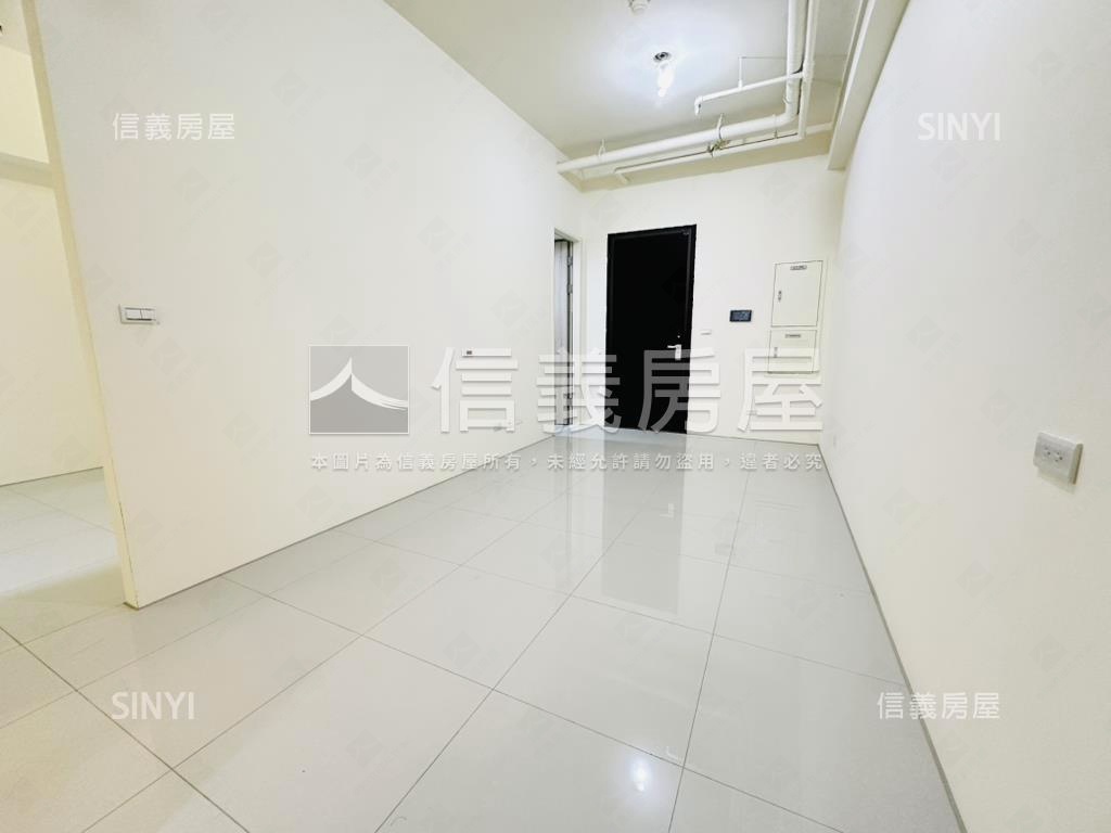 ★小檜溪亞昕一見二房車位房屋室內格局與周邊環境