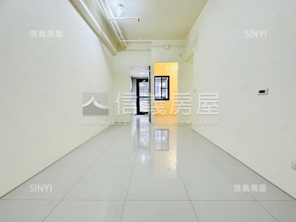 ★小檜溪亞昕一見二房車位房屋室內格局與周邊環境
