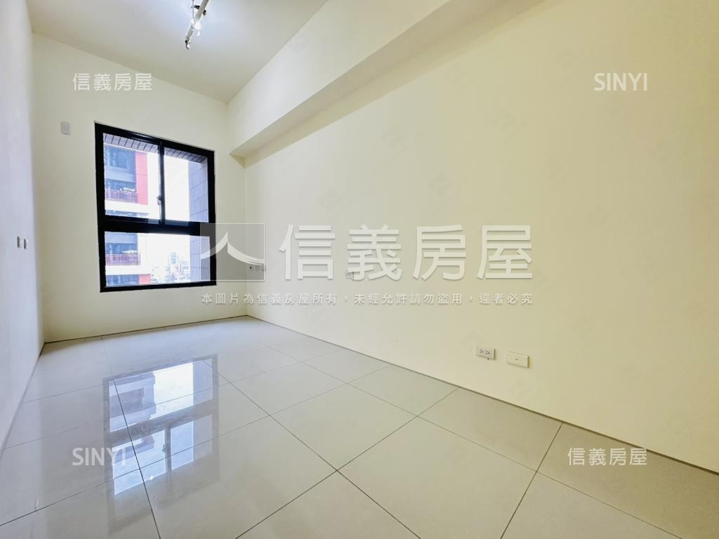 ★小檜溪亞昕一見二房車位房屋室內格局與周邊環境