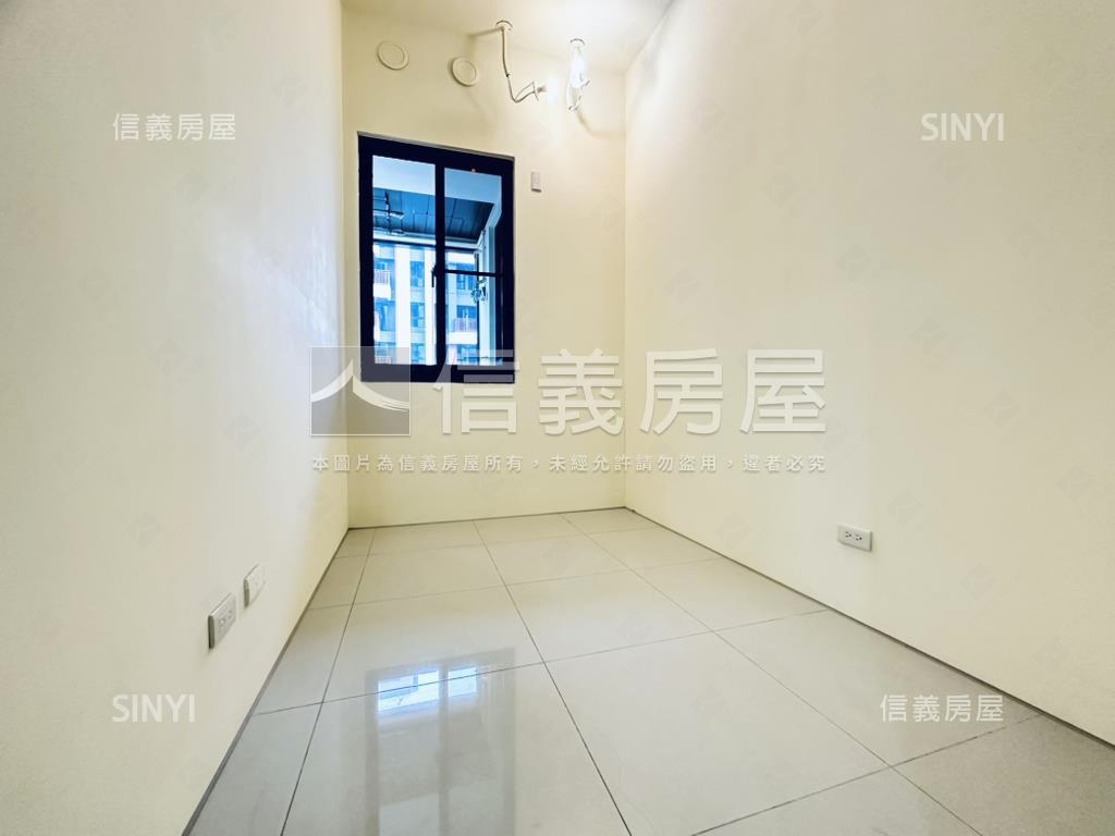 ★小檜溪亞昕一見二房車位房屋室內格局與周邊環境