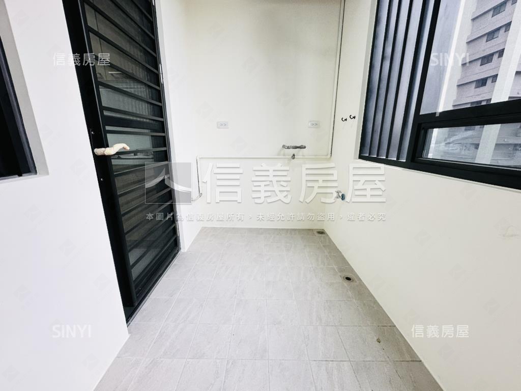 ★小檜溪亞昕一見二房車位房屋室內格局與周邊環境