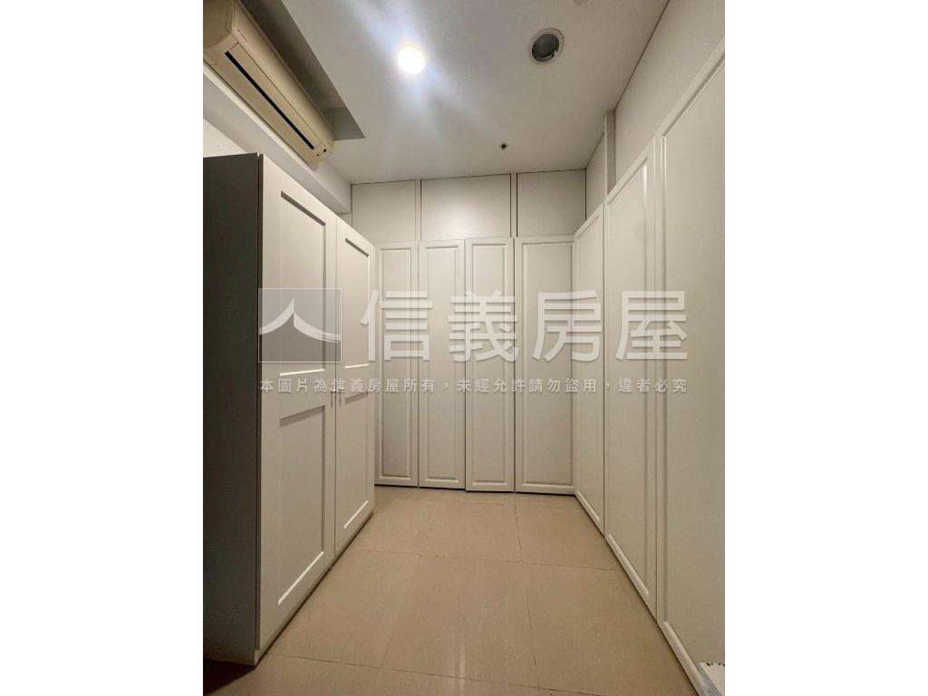 稀有釋出桂林苑高樓兩房房屋室內格局與周邊環境